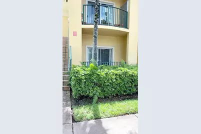7350 NW 114th Ave #103, Doral, FL 33178 - Photo 1