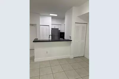 7350 NW 114th Ave #103, Doral, FL 33178 - Photo 3