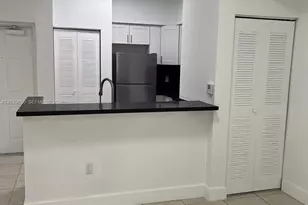 7350 NW 114th Ave, Doral, FL 33178 - Photo 3