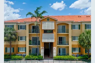 7350 NW 114th Ave #103, Doral, FL 33178 - Photo 1