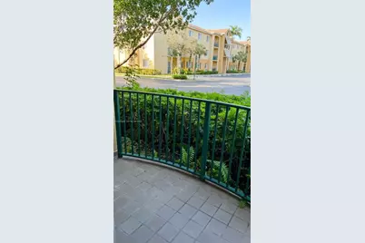 7350 NW 114th Ave #103, Doral, FL 33178 - Photo 13