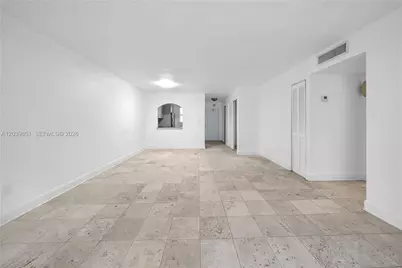 8650 SW 67th Ave #1010, Pinecrest, FL 33156 - Photo 11