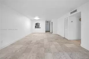 8650 SW 67th Ave, Pinecrest, FL 33156 - Photo 11