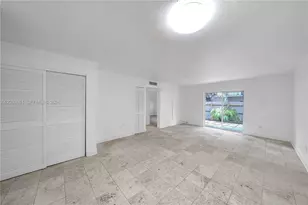 8650 SW 67th Ave, Pinecrest, FL 33156 - Photo 5