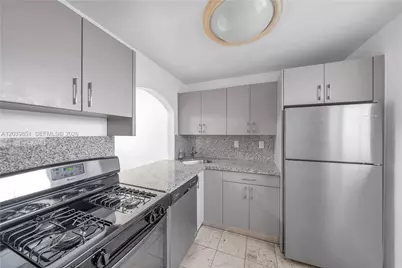 8650 SW 67th Ave #1010, Pinecrest, FL 33156 - Photo 7