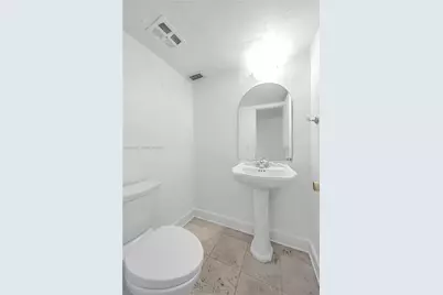 8650 SW 67th Ave #1010, Pinecrest, FL 33156 - Photo 13