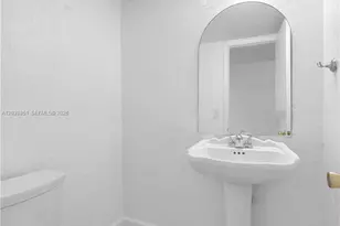 8650 SW 67th Ave, Pinecrest, FL 33156 - Photo 13
