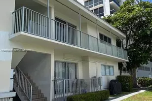 7925 West Dr, North Bay Village, FL 33141 - Photo 3