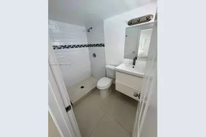 7925 West Dr #6, North Bay Village, FL 33141 - Photo 7