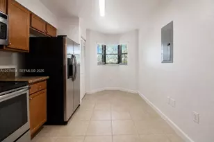 22561 SW 88th Pl, Cutler Bay, FL 33190 - Photo 3