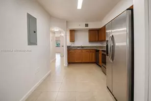 22561 SW 88th Pl, Cutler Bay, FL 33190 - Photo 5