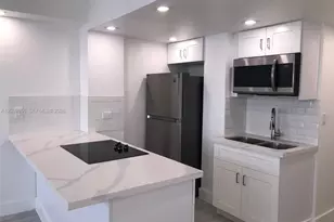 905 Brickell Bay Dr, Miami, FL 33131 - Photo 21