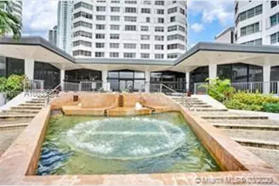 905 Brickell Bay Dr #2029, Miami, FL 33131 - Photo 69