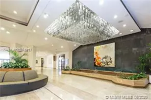 905 Brickell Bay Dr, Miami, FL 33131 - Photo 41