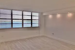 905 Brickell Bay Dr, Miami, FL 33131 - Photo 25