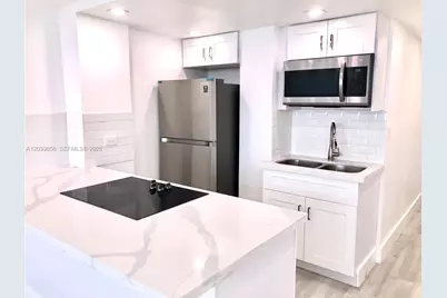 905 Brickell Bay Dr #2029, Miami, FL 33131 - Photo 23
