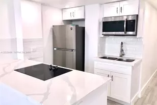 905 Brickell Bay Dr, Miami, FL 33131 - Photo 23