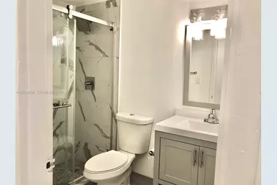 905 Brickell Bay Dr #2029, Miami, FL 33131 - Photo 7