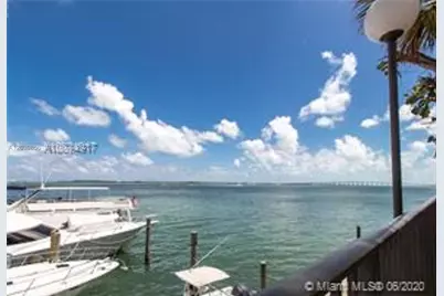 905 Brickell Bay Dr #2029, Miami, FL 33131 - Photo 53