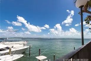 905 Brickell Bay Dr, Miami, FL 33131 - Photo 53