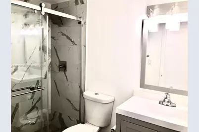 905 Brickell Bay Dr #2029, Miami, FL 33131 - Photo 31