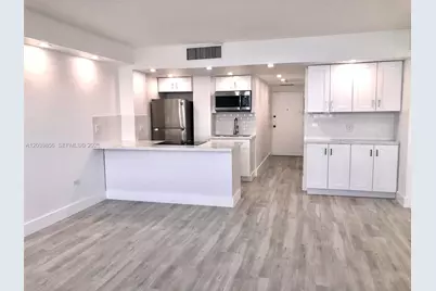 905 Brickell Bay Dr #2029, Miami, FL 33131 - Photo 19
