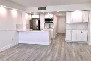 905 Brickell Bay Dr, Miami, FL 33131 - Photo 19