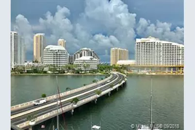 905 Brickell Bay Dr #2029, Miami, FL 33131 - Photo 37
