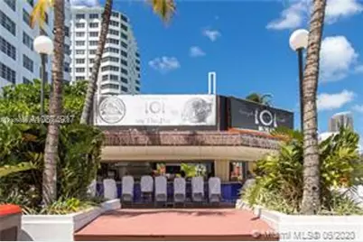 905 Brickell Bay Dr #2029, Miami, FL 33131 - Photo 51