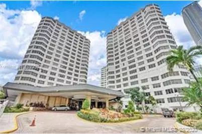 905 Brickell Bay Dr #2029, Miami, FL 33131 - Photo 39