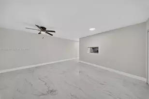 3856 NW 207 St Rd, Miami Gardens, FL 33055 - Photo 7