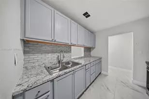 3856 NW 207 St Rd, Miami Gardens, FL 33055 - Photo 11