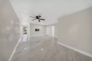 3856 NW 207 St Rd, Miami Gardens, FL 33055 - Photo 5