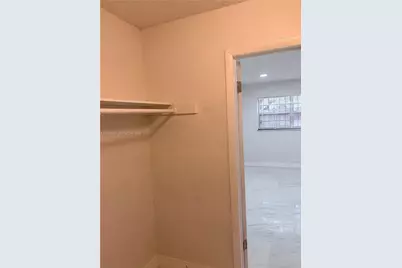3856 NW 207 St Rd, Miami Gardens, FL 33055 - Photo 15