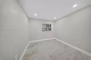 3856 NW 207 St Rd, Miami Gardens, FL 33055 - Photo 19