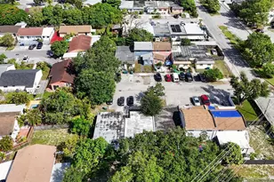 3856 NW 207 St Rd, Miami Gardens, FL 33055 - Photo 25