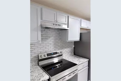 3856 NW 207 St Rd, Miami Gardens, FL 33055 - Photo 5