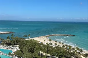 [Address not provided], Bal Harbour, FL 33180 - Photo 1