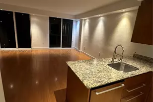 [Address not provided], Bal Harbour, FL 33180 - Photo 7