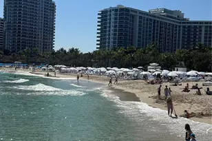[Address not provided], Bal Harbour, FL 33180 - Photo 15