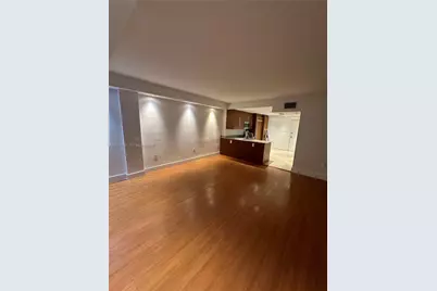 [Address not provided], Bal Harbour, FL 33180 - Photo 5