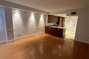 [Address not provided], Bal Harbour, FL 33180 - Photo 5