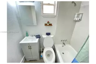 7638 N Miami Ave, Miami, FL 33150 - Photo 3