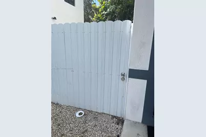 2730 NW 44th Steet #3, Miami, FL 33142 - Photo 3