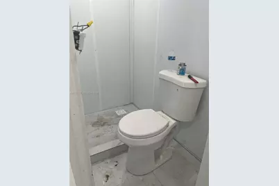 2730 NW 44th Steet #3, Miami, FL 33142 - Photo 5