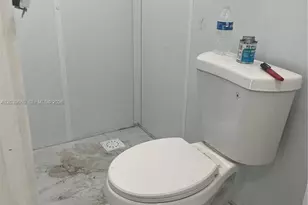 2730 NW 44th Steet, Miami, FL 33142 - Photo 5