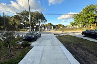 2730 NW 44th Steet, Miami, FL 33142 - Photo 3