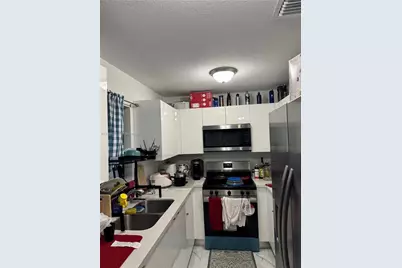 2730 NW 44th Steet #3, Miami, FL 33142 - Photo 11