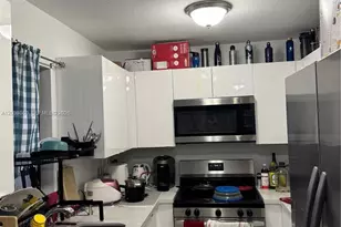 2730 NW 44th Steet, Miami, FL 33142 - Photo 11