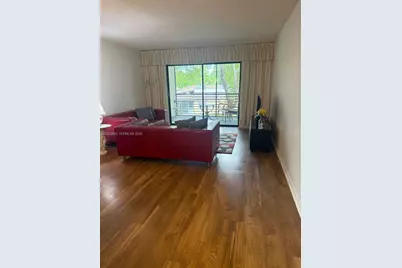 2 Briarwood Cir #212, Hollywood, FL 33024 - Photo 19